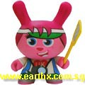 Click here for more details. Product